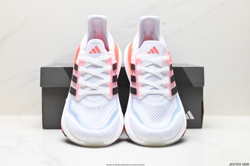 Adidas Ultra Boost Shoes